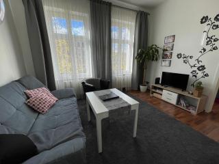LE-Citywohnung-II - Leipzig - 0