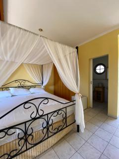 HOTEL VELHA CORTE - São José dos Pinhais - 4