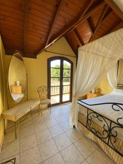 HOTEL VELHA CORTE - São José dos Pinhais - 0