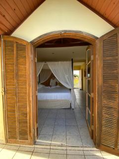 HOTEL VELHA CORTE - São José dos Pinhais - 3