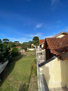 HOTEL VELHA CORTE - São José dos Pinhais - 8