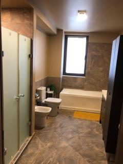 Tenerra Lux Apartment - Varna - 2