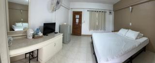 Phuviewplace Hotel - โรงแรมภูวิวเพลส - Ban Ngun - 1