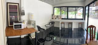 Phuviewplace Hotel - โรงแรมภูวิวเพลส - Ban Ngun - 4