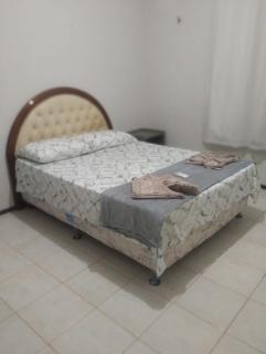 Casa de Praia - Aquiraz - 9