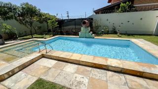 Casa de Praia - Aquiraz - 8