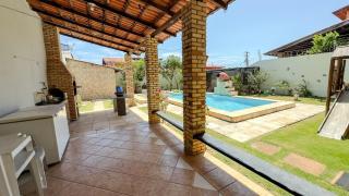 Casa de Praia - Aquiraz - 6