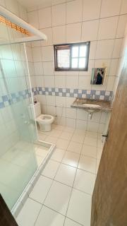 Casa de Praia - Praia Bela - 1