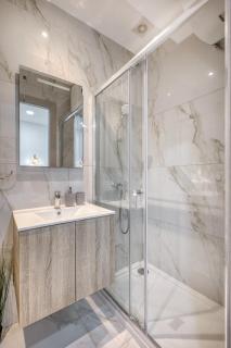Private Suite 3 with shared Kitchen at the New Casa Vittoria by SF Homes - Cospicua - 3