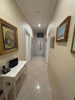 Casa Garibaldi with Parking - La Spezia - 8