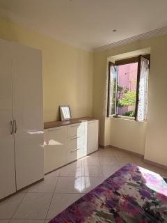 Casa Garibaldi with Parking - La Spezia - 2