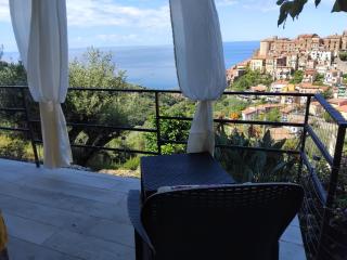 la casa dei fiori - Pisciotta - 3
