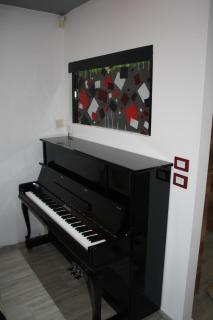 Old Bazaar City Center Apartment - 3