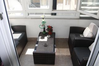 Old Bazaar City Center Apartment - Skopje - 4