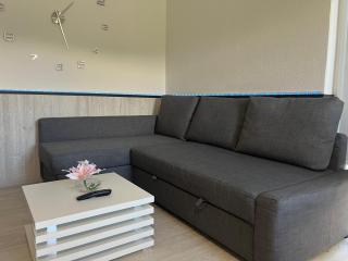 Apartment Romeo & Julija, Near Aqualuna, Free Parking - Podčetrtek - 8