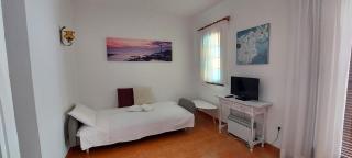 Apartamentos Xoroi - 4