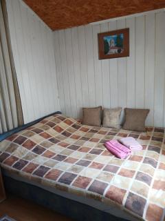 Apartment Balkan - Žabljak - 3