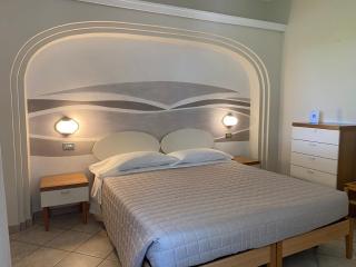 Hotel Parco - Milano Marittima - 9