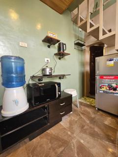 Guillermo Residence - 6