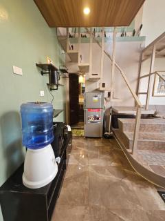 Guillermo Residence - 4