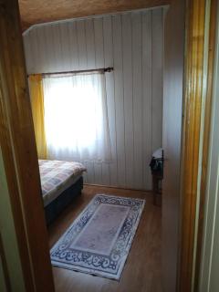 Apartment Balkan - Žabljak - 6