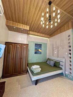 Guillermo Residence - Malaybalay - 4