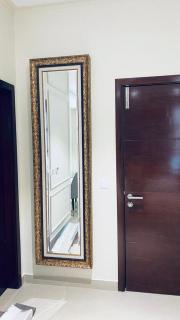 One Constitution Avenue by Goldfinch - Islamabad - 5