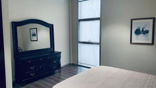 One Constitution Avenue by Goldfinch - Islamabad - 2