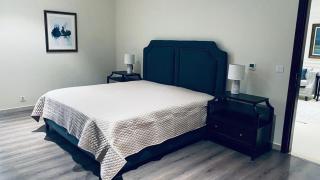 One Constitution Avenue by Goldfinch - Islamabad - 1