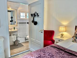 Sydkustens at Tullnäs Vingård - Klagstorp - 7