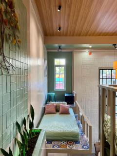 Guillermo Residence - Malaybalay - 8