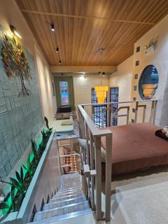 Guillermo Residence - Malaybalay - 6