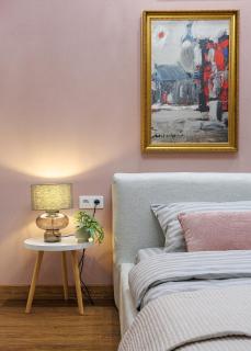 Grand Apartment - Lviv - 1