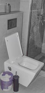 Appartement Cosy Yoff Virage - 9