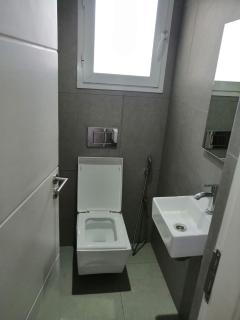 Appartement Cosy Yoff Virage - Dakar - 8