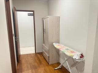 Sky Suites KLCC by Suites - Kuala Lumpur - 2