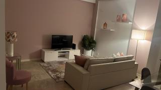 Odivelas Place 1 - 9