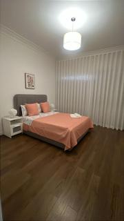 Odivelas Place 1 - 7