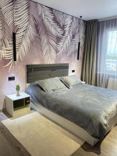 PalmMood Apartments - Almaty - 0