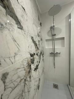 Vista Marina Funchal - 9