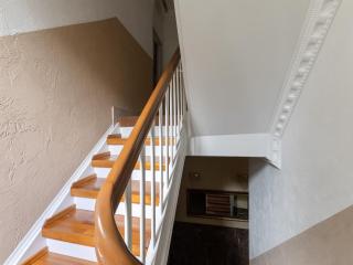 Classy Apartment in Oberhausen - Oberhausen - 2
