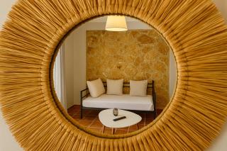 villa Fotini 2 (new) - Syvota - 1