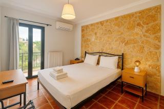 villa Fotini 2 (new) - Syvota - 3