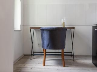 Classy Apartment in Oberhausen - Oberhausen - 3