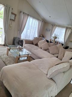 Highfields Holiday Park Clacton - Clacton-on-Sea - 5