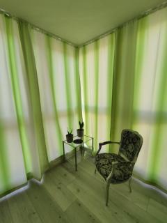 Apartment Classic - 7