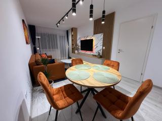 Mirumar Apartment Brasov - Văleni - 7