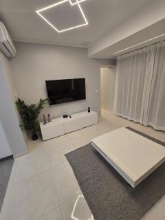 Family Friendly Oasis Villa - Alvor - 1