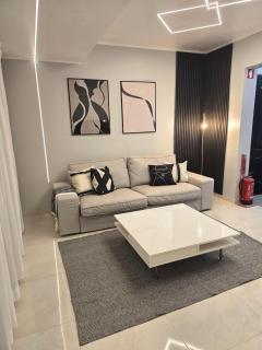 Family Friendly Oasis Villa - Alvor - 0
