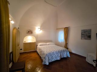 Casa Victoria - Positano - 1